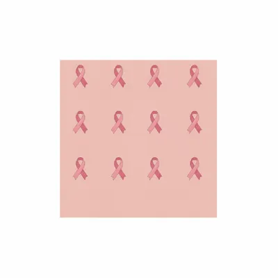 6.5 in x 6.5 in - Custom T-Shirt Today