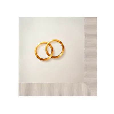 Coined - Custom T-Shirt Today