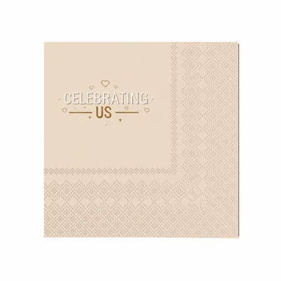 Patterned - Custom T-Shirt Today