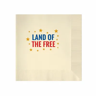 Coined - Custom T-Shirt Today