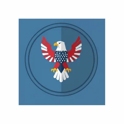 8 in x 8 in - Custom T-Shirt Today