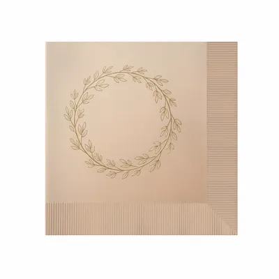 Coined - Custom T-Shirt Today