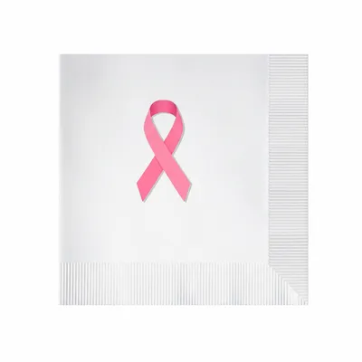 Coined - Custom T-Shirt Today