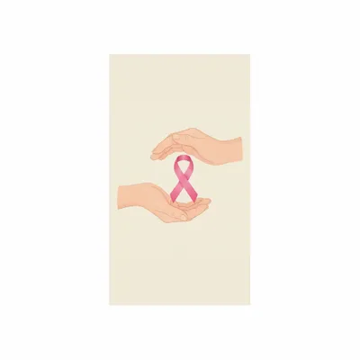 8 in x 4.5 in - Custom T-Shirt Today