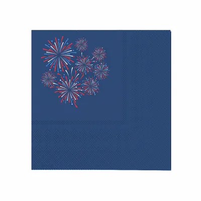 Patterned - Custom T-Shirt Today