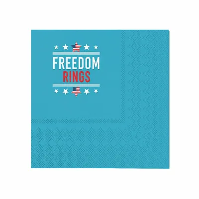 Patterned - Custom T-Shirt Today