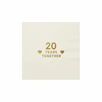 6.5 in x 6.5 in - Custom T-Shirt Today