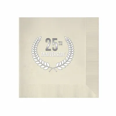 Coined - Custom T-Shirt Today