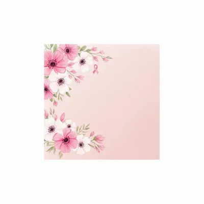 6.5 in x 6.5 in - Custom T-Shirt Today