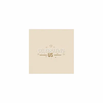 5 in x 5 in - Custom T-Shirt Today