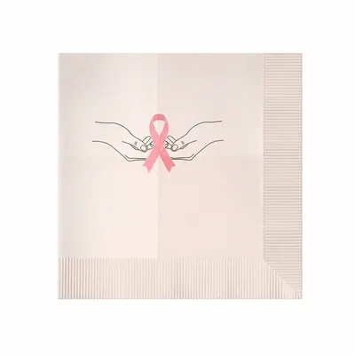 Coined - Custom T-Shirt Today