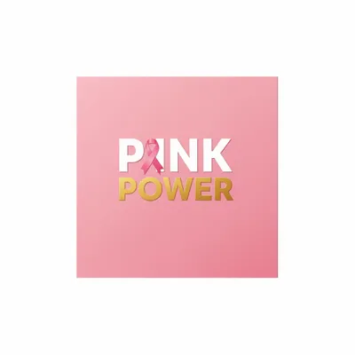 6.5 in x 6.5 in - Custom T-Shirt Today