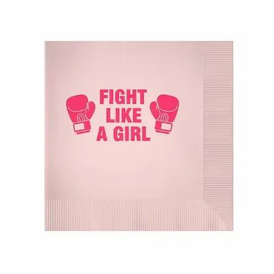 Coined - Custom T-Shirt Today