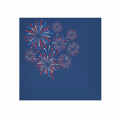 Coined - Custom T-Shirt Today