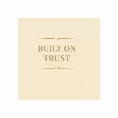 Standard - Custom T-Shirt Today