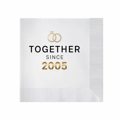 Coined - Custom T-Shirt Today