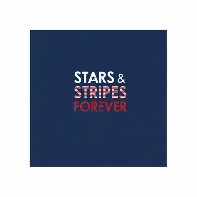 Standard - Custom T-Shirt Today