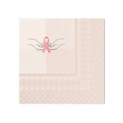 Patterned - Custom T-Shirt Today