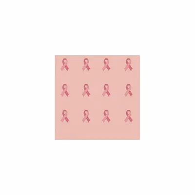 5 in x 5 in - Custom T-Shirt Today