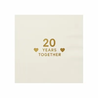 Standard - Custom T-Shirt Today