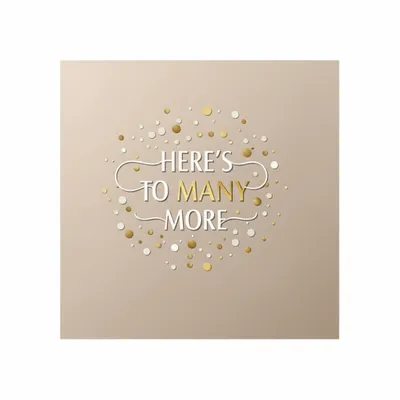 8 in x 8 in - Custom T-Shirt Today