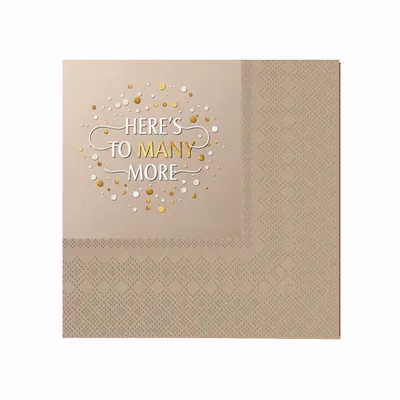 Patterned - Custom T-Shirt Today