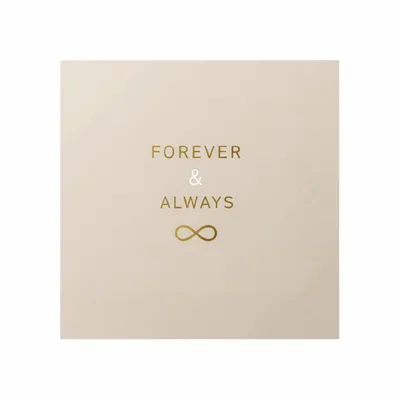 8 in x 8 in - Custom T-Shirt Today