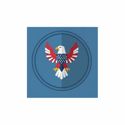 6.5 in x 6.5 in - Custom T-Shirt Today