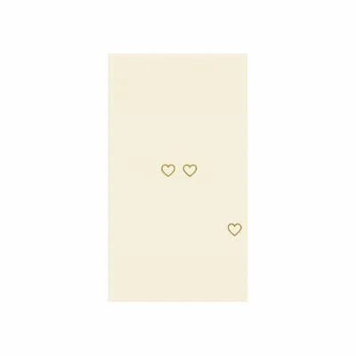 8 in x 4.5 in - Custom T-Shirt Today