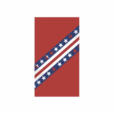 8 in x 4.5 in - Custom T-Shirt Today