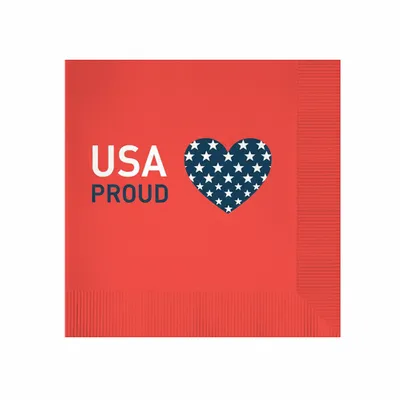 Coined - Custom T-Shirt Today