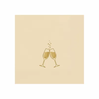 Standard - Custom T-Shirt Today