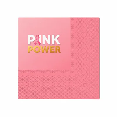 Patterned - Custom T-Shirt Today