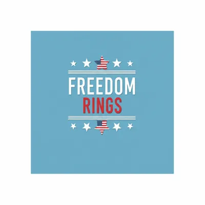 Standard - Custom T-Shirt Today