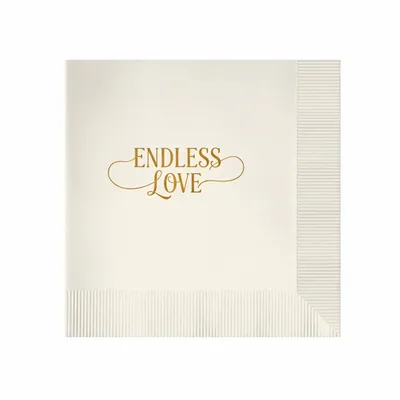 Coined - Custom T-Shirt Today