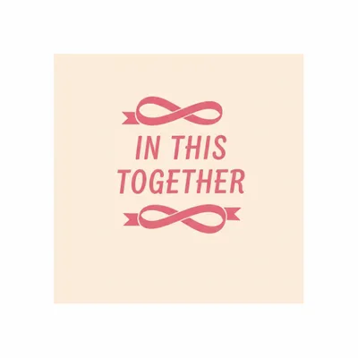 8 in x 8 in - Custom T-Shirt Today