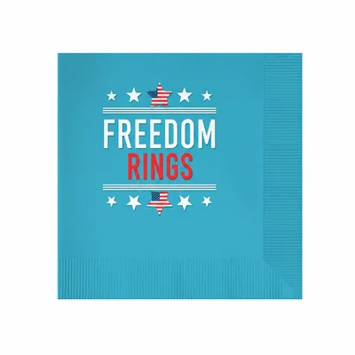 Coined - Custom T-Shirt Today