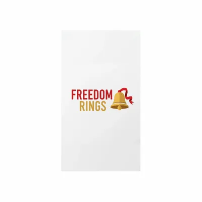 8 in x 4.5 in - Custom T-Shirt Today