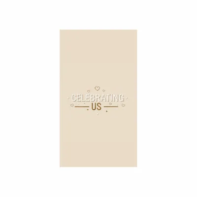 8 in x 4.5 in - Custom T-Shirt Today