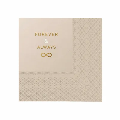 Patterned - Custom T-Shirt Today