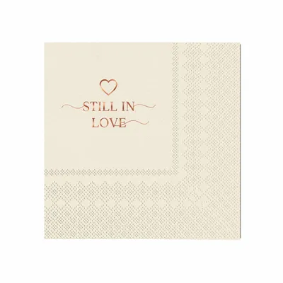 Patterned - Custom T-Shirt Today