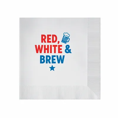 Coined - Custom T-Shirt Today