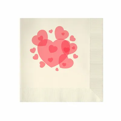 Coined - Custom T-Shirt Today