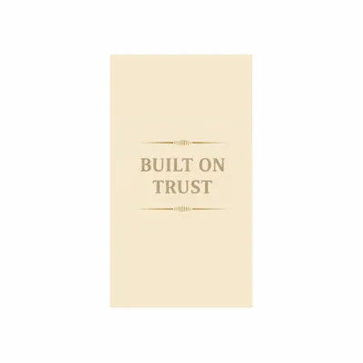 8 in x 4.5 in - Custom T-Shirt Today