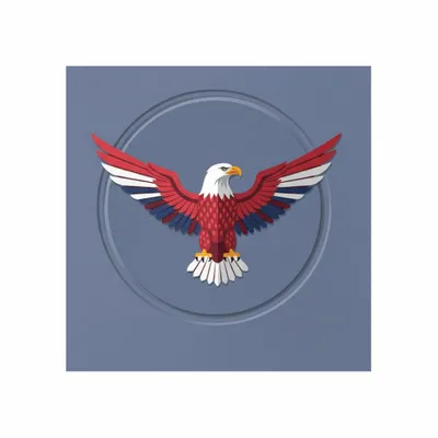 8 in x 8 in - Custom T-Shirt Today