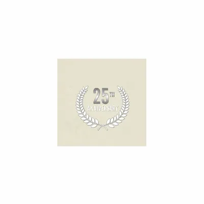 5 in x 5 in - Custom T-Shirt Today