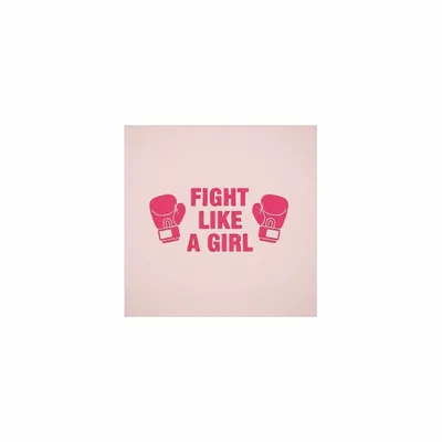 5 in x 5 in - Custom T-Shirt Today