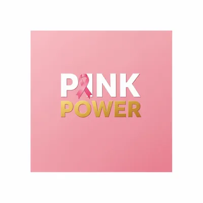 8 in x 8 in - Custom T-Shirt Today