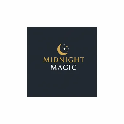 6.5 in x 6.5 in - Custom T-Shirt Today