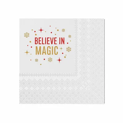 Patterned - Custom T-Shirt Today